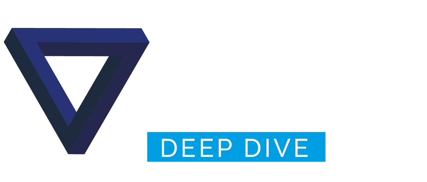DeepDiveRiskData